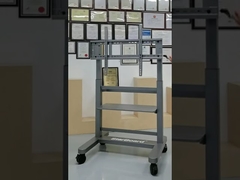 ويديوي موبايل-3193