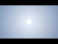 اندازه بزرگ همه در یک صفحه سفید تعاملی ضبط هوشمند صفحه لمسی برای مدرسه