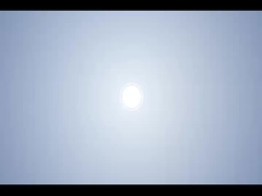 ستاند کف الکترونیک/ نمودار موبایل