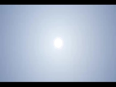 42-86 اینچ استند موبایل با قیمت مناسب / راهنمای نصب برای استند موبایل