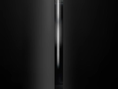 تابلو هوشمند تاچ مادون قرمز به هم متصل برای کلاس درس