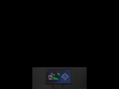 کیوسک صفحه لمسی