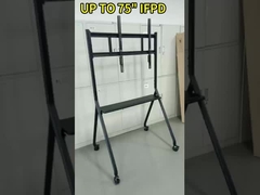 غرفه موبایل