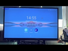 تابلوی تعاملی