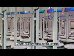 BFFScreen: همراه هوشمند قابل حمل شما