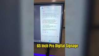 iBoard Ai Voice وظیفه