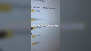 نرم افزار iboard imagic
