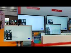 به اشتراک‌گذاری صفحه نیاز دارید، این اشتراک‌گذاری صفحه HDMI را بررسی کنید