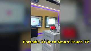 به اشتراک گذاری صفحه نمایش بی سیم
