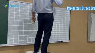 پروژکتورهای مستقیم کارخانه ای با بهترین قیمت