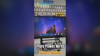 تخته هوشمند دیجیتال