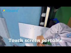 مانیتور تبلیغات دیجیتال ROI کمپین را افزایش می دهد