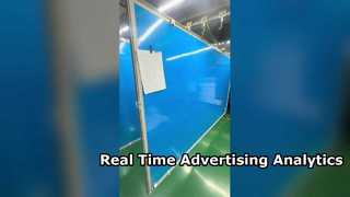 تخته سفید مادون قرمز iBoard برای پروژکتور