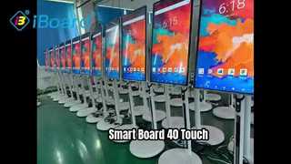 صفحه نمایش موبایل