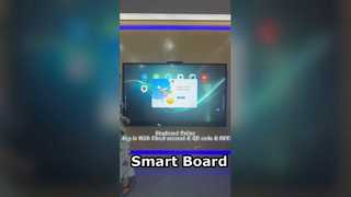 استاربرد آنلاین ورود به سیستم #آموزش #جلسه