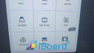 عملکرد تقسیم صفحه