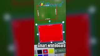 تابع شکل زیر تخته سفید