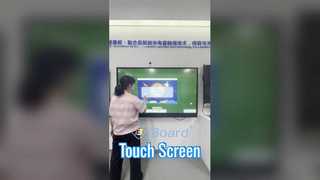 Numbers and Groups را در نرم افزار iboard whiteboard انتخاب کنید