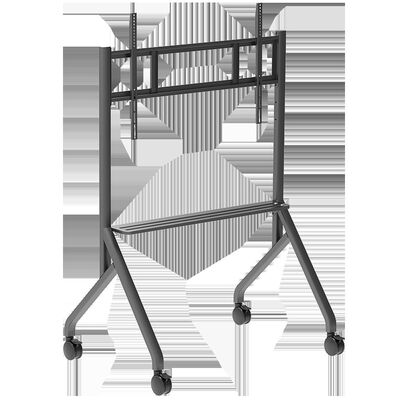 نمودار تلفن همراه برای صفحه لمسی تلویزیون های هوشمند