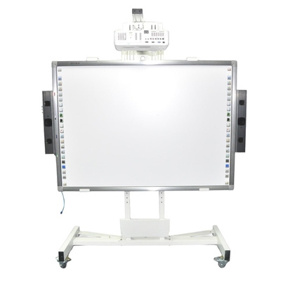 IBOARD INTERACTIVE WHITEBORD IB-90