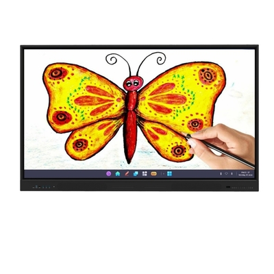 16:9 نسبت بصری صفحه نمایش صفحه لمسی صفحه نمایش صفحه لمسی