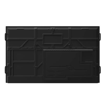 اندروید 12 4 + 32G صفحه نمایش DLED RS232 AV RJ45 10 IR صفحه لمسی تابلو سفید برای کلاس مدرسه دفتر 65 75 86 اینچ