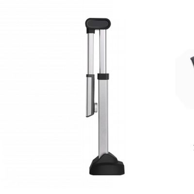 نمایشگر مدارک دوربین اسکنر مدارک USB3.0 اسکنر مدارک قابل حمل اندازه A3 / A4 / A5