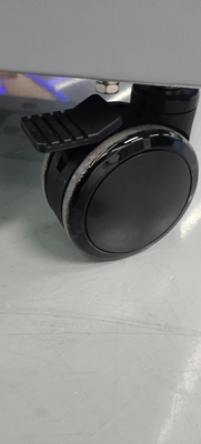 سبد شارژ AC شارژ DC شارژ و USB نوع A نوع C انبار ذخیره سازی