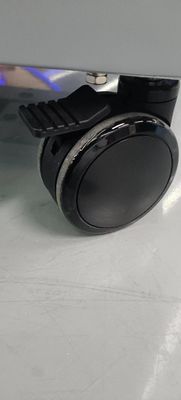 CE AC شارژ DC شارژ و USB Type-A Type-C Vault Storage iPad شارژ کارت شارژ موبایل کابینت شارژ با چرخ