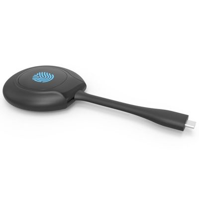 آینه ترنسکرین PAPA اشتراک‌گذاری صفحه نمایش کلیکر تخته هوشمند اشتراک‌گذاری کلیکر