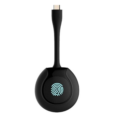 آینه ترنسکرین PAPA اشتراک‌گذاری صفحه نمایش کلیکر تخته هوشمند اشتراک‌گذاری کلیکر