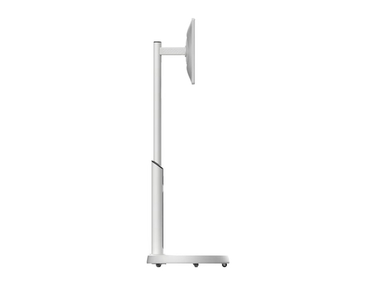 صفحه لمسی هوشمند قابل حمل 32 اینچ LCD قابل جابجایی 13MP دوربین داخلی اندروید 14 8+128G برای KTV Home Bar