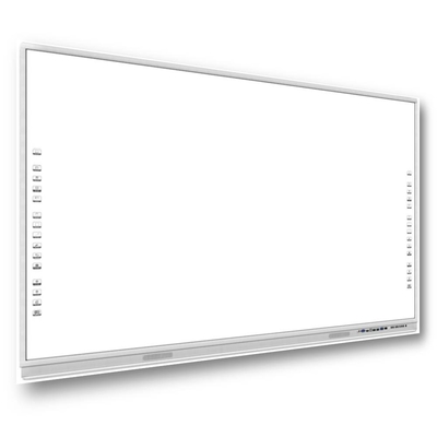 اندروید 14 سیستم کنترل مرکزی ویندوز 2 * 15W بلندگو دوربین میکروفون ساخته شده پروژکتور صفحه USB پورت کامپیوتر