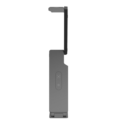 اسکنر مدارک قابل حمل USB-C Document Camera Visualizer اندازه A3 / A4 / A5