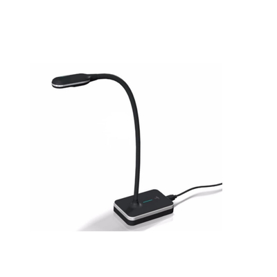 USB 2.0 Visualizer Document Camera Scanner اندازه A3 A4 A5