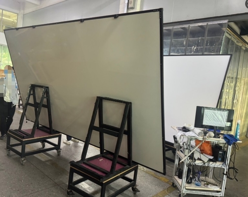 کسب و کار خود را به سطح بعدی با Iboard Interactive Whiteboard Interactive Design ببرید