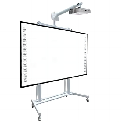 کسب و کار خود را به سطح بعدی با Iboard Interactive Whiteboard Interactive Design ببرید