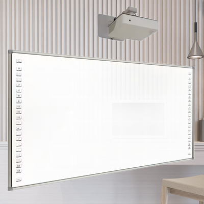 IBOARD INTERACTIVE WHITEBORD IB-90