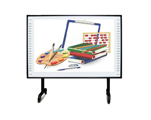 کیت تجهیزات آموزشی هوشمند برای تدریس متنوع و حرفه ای با 000 ساعت کار