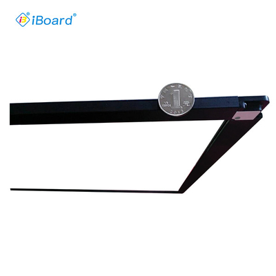 USB Interface Open Frame Overlay راه حل مناسب برای نیازهای تک یا چند لمسی