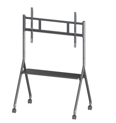 IBoard 55-86 اینچ در دسترس تلویزیون تلفن همراه براکت کف ایستاده تلویزیون سبد سبد سبد سبد سبد سبد سبد سبد سبد سبد سبد سبد سبد سبد سبد سبد سبد سبد سبد سبد سبد سبد سبد سبد سبد سبد سبد سبد سبد سبد سبد سبد سبد سبد سبد سبد سبد سبد سبد سبد سبد سبد سبد سبد سبد سبد سبد سبد سبد سبد سبد سبد سبد سبد سبد سبد سبد سبد سبد سبد سبد سبد سبد سبد سبد سبد سبد سبد سبد سبد سبد سبد سبد سبد سبد سبد سبد سبد سبد سبد سبد سبد سبد سبد سبد سبد سبد سبد سبد