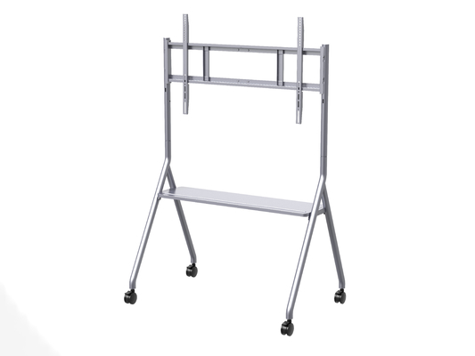 IBoard 55-86 اینچ در دسترس تلویزیون تلفن همراه براکت کف ایستاده تلویزیون سبد سبد سبد سبد سبد سبد سبد سبد سبد سبد سبد سبد سبد سبد سبد سبد سبد سبد سبد سبد سبد سبد سبد سبد سبد سبد سبد سبد سبد سبد سبد سبد سبد سبد سبد سبد سبد سبد سبد سبد سبد سبد سبد سبد سبد سبد سبد سبد سبد سبد سبد سبد سبد سبد سبد سبد سبد سبد سبد سبد سبد سبد سبد سبد سبد سبد سبد سبد سبد سبد سبد سبد سبد سبد سبد سبد سبد سبد سبد سبد سبد سبد سبد سبد سبد سبد سبد سبد سبد