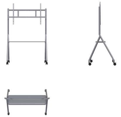 IBoard 55-86 اینچ در دسترس تلویزیون تلفن همراه براکت کف ایستاده تلویزیون سبد سبد سبد سبد سبد سبد سبد سبد سبد سبد سبد سبد سبد سبد سبد سبد سبد سبد سبد سبد سبد سبد سبد سبد سبد سبد سبد سبد سبد سبد سبد سبد سبد سبد سبد سبد سبد سبد سبد سبد سبد سبد سبد سبد سبد سبد سبد سبد سبد سبد سبد سبد سبد سبد سبد سبد سبد سبد سبد سبد سبد سبد سبد سبد سبد سبد سبد سبد سبد سبد سبد سبد سبد سبد سبد سبد سبد سبد سبد سبد سبد سبد سبد سبد سبد سبد سبد سبد سبد