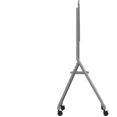 IBoard 55-86 اینچ در دسترس تلویزیون تلفن همراه براکت کف ایستاده تلویزیون سبد سبد سبد سبد سبد سبد سبد سبد سبد سبد سبد سبد سبد سبد سبد سبد سبد سبد سبد سبد سبد سبد سبد سبد سبد سبد سبد سبد سبد سبد سبد سبد سبد سبد سبد سبد سبد سبد سبد سبد سبد سبد سبد سبد سبد سبد سبد سبد سبد سبد سبد سبد سبد سبد سبد سبد سبد سبد سبد سبد سبد سبد سبد سبد سبد سبد سبد سبد سبد سبد سبد سبد سبد سبد سبد سبد سبد سبد سبد سبد سبد سبد سبد سبد سبد سبد سبد سبد سبد