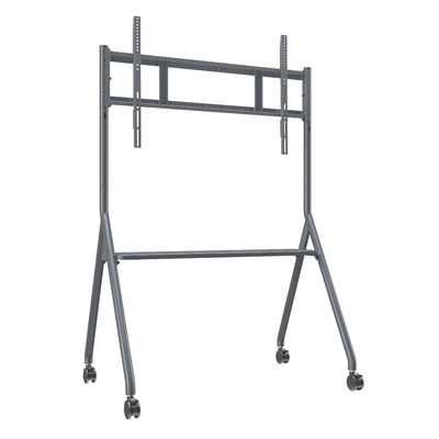 IBoard 55-86 اینچ در دسترس تلویزیون تلفن همراه براکت کف ایستاده تلویزیون سبد سبد سبد سبد سبد سبد سبد سبد سبد سبد سبد سبد سبد سبد سبد سبد سبد سبد سبد سبد سبد سبد سبد سبد سبد سبد سبد سبد سبد سبد سبد سبد سبد سبد سبد سبد سبد سبد سبد سبد سبد سبد سبد سبد سبد سبد سبد سبد سبد سبد سبد سبد سبد سبد سبد سبد سبد سبد سبد سبد سبد سبد سبد سبد سبد سبد سبد سبد سبد سبد سبد سبد سبد سبد سبد سبد سبد سبد سبد سبد سبد سبد سبد سبد سبد سبد سبد سبد سبد