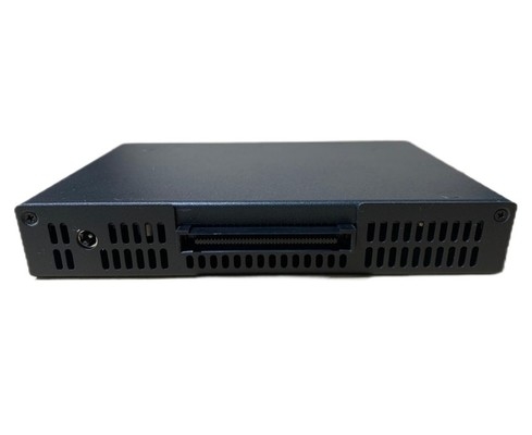 پشتیبانی مستقیم کارخانه OEM IBoard OPS کامپیوتر مینی PC ساخته شده در اندروید 13 EDLA برای IR صفحه نمایش لمسی هوشمند Whiteboard