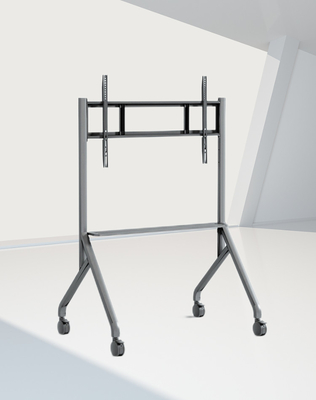IBoard 55-86 اینچ در دسترس تلویزیون تلفن همراه براکت کف ایستاده تلویزیون سبد سبد سبد سبد سبد سبد سبد سبد سبد سبد سبد سبد سبد سبد سبد سبد سبد سبد سبد سبد سبد سبد سبد سبد سبد سبد سبد سبد سبد سبد سبد سبد سبد سبد سبد سبد سبد سبد سبد سبد سبد سبد سبد سبد سبد سبد سبد سبد سبد سبد سبد سبد سبد سبد سبد سبد سبد سبد سبد سبد سبد سبد سبد سبد سبد سبد سبد سبد سبد سبد سبد سبد سبد سبد سبد سبد سبد سبد سبد سبد سبد سبد سبد سبد سبد سبد سبد سبد سبد
