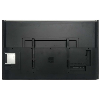 صفحه سفید صفحه نمایش LCD با کالیبراسیون خودکار 5s و کالیبراسیون دستی 25/36 نقطه