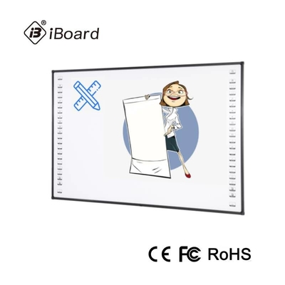 ارائه های خود را با USB Multi Touch Whiteboard به سطح بعدی ببرید