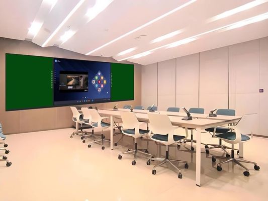 تخته سیاه مدرسه آموزش تخته سبز چند رسانه ای فشار کشیدن تخته سفید مغناطیسی تخته سیاه بزرگ برای آموزش و استفاده در کلاس